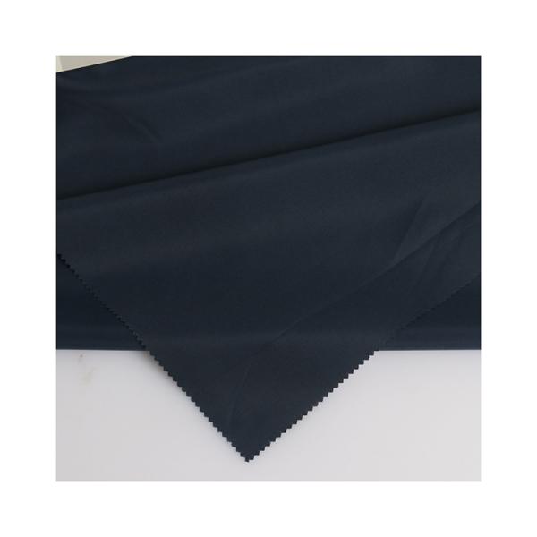 Buy cheap Factory wholesale MARINE RECYCLED 280T POLY PONGEE fabric from wholesalers