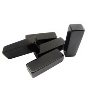 Buy cheap Epoxy Coated Neo Block Magnets , NdFeB Neodymium Magnets N35 from wholesalers