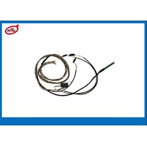 ATM Parts Diebold 620mm Presenter Sensor Cable Harness 49207982000D
