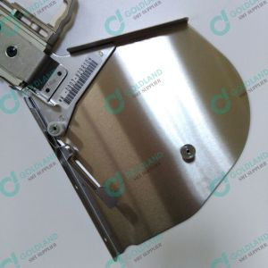 KWE-0804 8x4mm Feeder CP7 FUJI Feeder