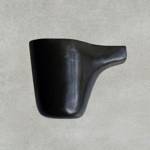 Buy cheap 3.2g/Cm3 Density Si3N4 Silicon Nitride Launder Corrosion Resistant from wholesalers