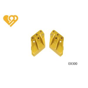 Buy cheap High Durable Cutting Edge Used Equipment Caterpillar Dozer D7 from wholesalers