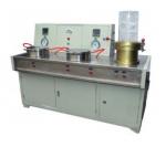 Buy cheap High Accuracy Pulp Laboratory Sheets Preparation Test Apparatus ISO5269/2 Standard from wholesalers