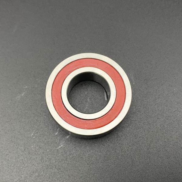 Buy cheap S7005 ACD/P4A Super Precision Single Row Angular Contact Ball Bearing 7005 2RZ from wholesalers
