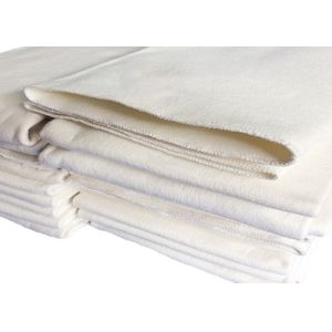 Buy cheap High Temperature Nomex Endless Pleating Machine Felt from wholesalers