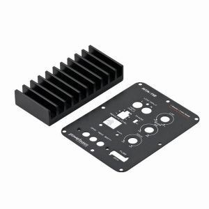 Buy cheap Iso 13485 Medical Device Light Cnc Machined Aluminum Parts Medical Testing Holders from wholesalers