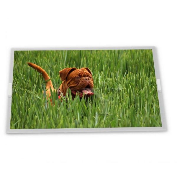 M238HCR-L3B 23.8 TFT LCD Display Modules display module Complete range of