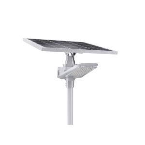 Buy cheap Unique Structure IP65 Solar Street Light With Remote Control from wholesalers