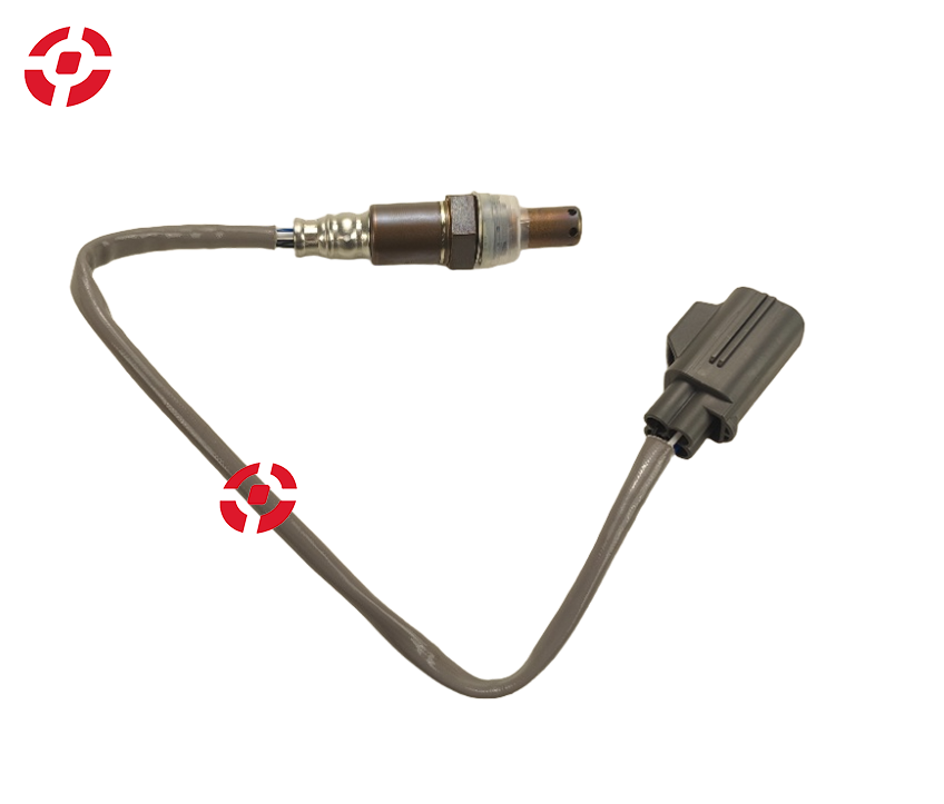 Buy cheap Auto Oxygen Sensor Car engine parts O2 sensor for Volv Lambda sensor OE 31319665 from wholesalers