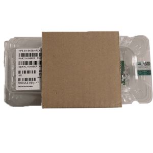 Buy cheap sealed Box Original Hpe Server ram 16gb 32gb 64Gb DDR5 4800mhz 5600mhz Registered Smart Memory Kit from wholesalers