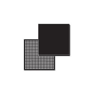 Buy cheap BGA Package Microcontroller MCU STM32MP131AAG3 Embedded Microcontroller IC from wholesalers