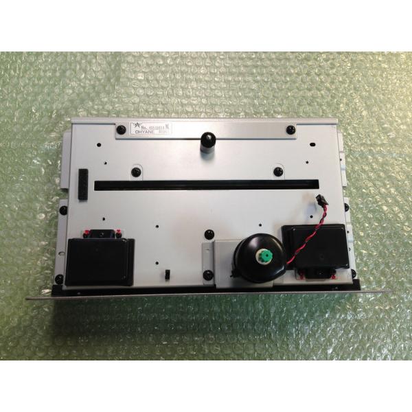 Buy cheap 393C1025314 Fuji Frontier 340 also known as 846C965470 Cutter Assembly from wholesalers