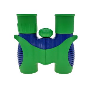 Buy cheap Amazon Best Selling Telescope 6x21 8x21 10x22 Kids Binocular Supplier from wholesalers