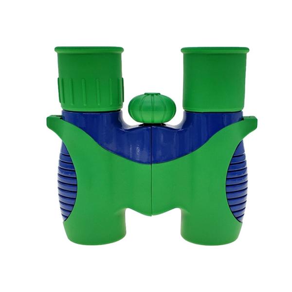 Buy cheap Amazon Best Selling Telescope 6x21 8x21 10x22 Kids Binocular Supplier from wholesalers