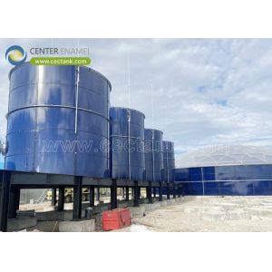 Buy cheap NSF/ANSI 61 Certified Potable Water Tanks: The Trusted Choice for Government Drinking Water Projects from wholesalers