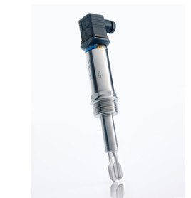 Buy cheap FTL31-AA4U2AAWBJ Vibronic Point Level Detection Liquiphant FTL31 from wholesalers