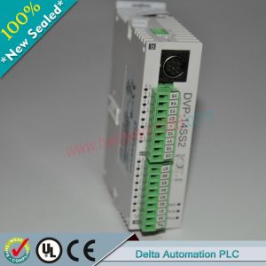 Buy cheap Delta PLC Module DVPAETB-IO24C / DVPAETBIO24C from wholesalers