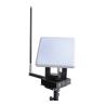 Buy cheap Long Range UAV Drone Auto Tracking Antenna System from wholesalers