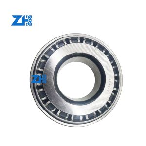 Buy cheap High Durable 8F4452-3F5920 Taper Roller Bearing from wholesalers