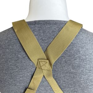 Buy cheap Durable Outdoor Training Belt with Multi-functional Features and Polyester Material from wholesalers