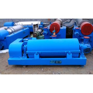 Buy cheap Horizontal Screw Centrifuge ODM Centrifuge Tube With Screw Cap product