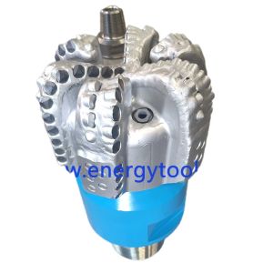 Buy cheap API Drilling Tool 9-1/2 Inch PDC Drill Bit from wholesalers