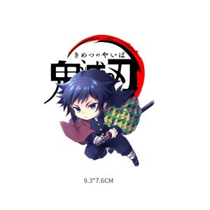 Buy cheap Transfer printing with packaging customization print heat transfers logo heat transfer printing from wholesalers