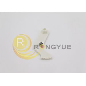 Buy cheap White ATM Replacement Parts Presenter Parts Drive Segment Assy 4450667278 from wholesalers