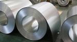 Buy cheap Galvalume Finish AZ100 Aluzinc Steel Coils High Strength from wholesalers
