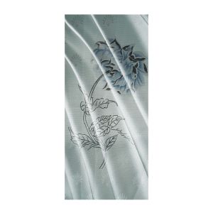 Buy cheap 210cm-220cm Mattress Knitted Fabric , Heat Resistant Polyester Fabric from wholesalers