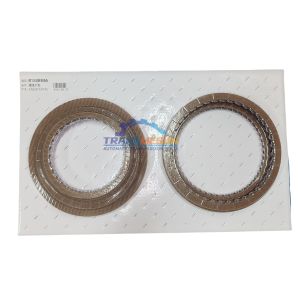 Buy cheap Transmesun Brand New A760E A761E Overhaul Kit Includes Piston Kit For 2003-2017 LEXUS GS430 LS430 from wholesalers