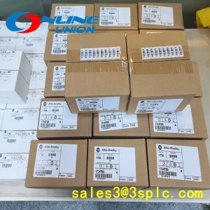 Buy cheap 1734TBS high-performance analog input module from wholesalers