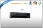 Buy cheap Compatible Canon Copier Toner NPG15 for NP-7160 / 7161 / 7163 / 7164 / 7210 / 7214 Photocopy from wholesalers