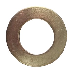Original Quality Construction Machinery Spare Parts 55A0106 Bushing For Liugong