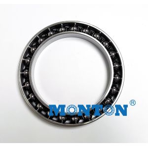 Buy cheap 3E844KAT2 220*300*45mm china robotics slewing bearings manufacturer from wholesalers