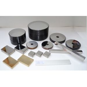 Buy cheap 650 HBW Electronic Brinell Hardness Tester Motorized Brinell Hardnes Tester from wholesalers