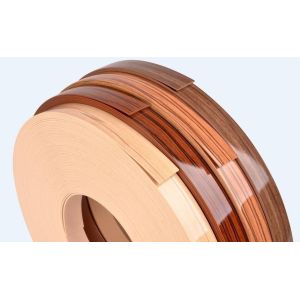 Buy cheap Reactive Waterproof Polyurethane Glue moisture cure urethane floor glue from wholesalers