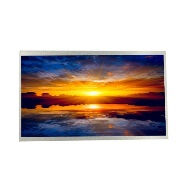 Quality V10D202CHM3/I for sale