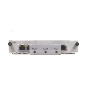 Buy cheap CR5D0MPUB550 03030QXN MPUB NetEngine5000E Cluster Central Main Processing Unit B from wholesalers