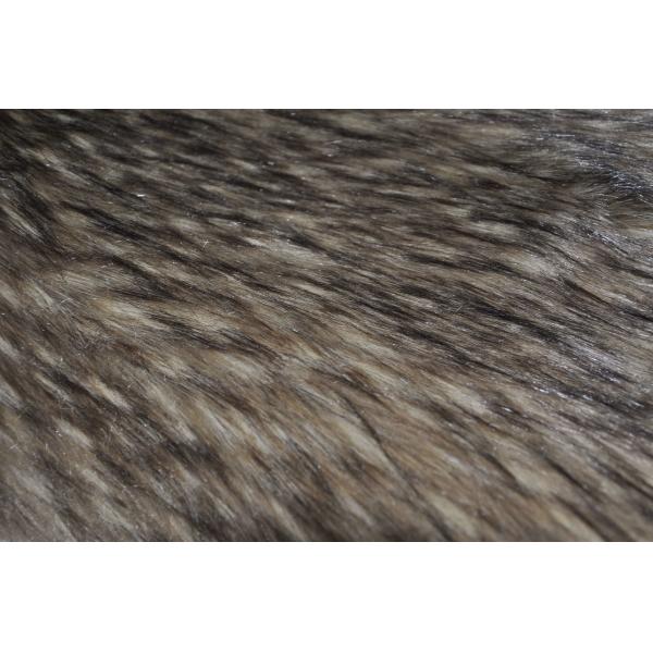 Buy cheap 100% AC or with mACtion ， Add a touch of luxury to your clothing and accessories from wholesalers