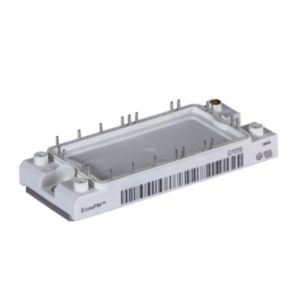 Buy cheap Automotive IGBT Modules FP50R12N2T4B86 IGBT Module Low Power ECONO from wholesalers