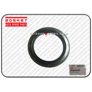 Buy cheap Japan Auton Parts 8973517040 Front Crankshaft Oil Seal For Isuzu NKR77 4JH1 from wholesalers