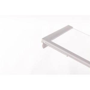 Buy cheap Corrosion Resistance CCC Refrigerator Crisper Cover from wholesalers