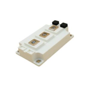 Buy cheap Automotive IGBT Modules GD200HFQ120C2SD 1200V 200A IGBT Power Module For UPS from wholesalers