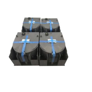 Buy cheap Ricoh Toner Cartridge for Pro C5100/5110 Printer with 26000 Pages Yield and 1 1 Replacement for Defectives from wholesalers