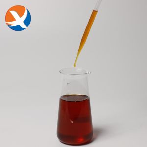 Buy cheap Copper Gold Mine Flotation Collector YX09510C Replace AERO5100 from wholesalers