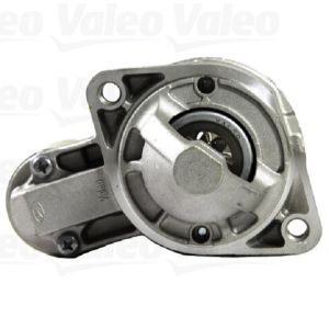 Buy cheap 3610022800 3610022805 3610026800 Auto Engine Starter For Hyundai Accent from wholesalers