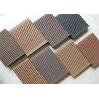 Buy cheap WPC EXRUDER, WPC PROFILE MACHINE, WPC COMPOSITE PROFILE,PVC EXTRUDER, PVC product