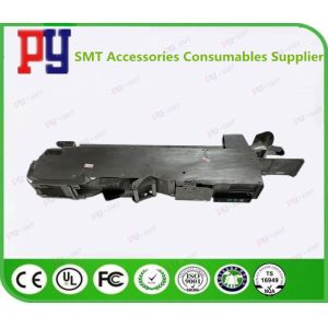 Panasonic 44/56mm Feeder KXFW1KS8A00 With Sensor