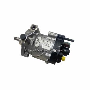 R9044Z170A Common Rail Pumps For Automotive